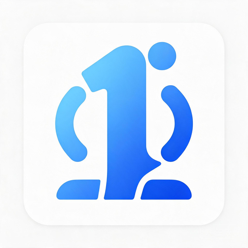 MK电竞 Logo